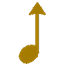 hiNote logo